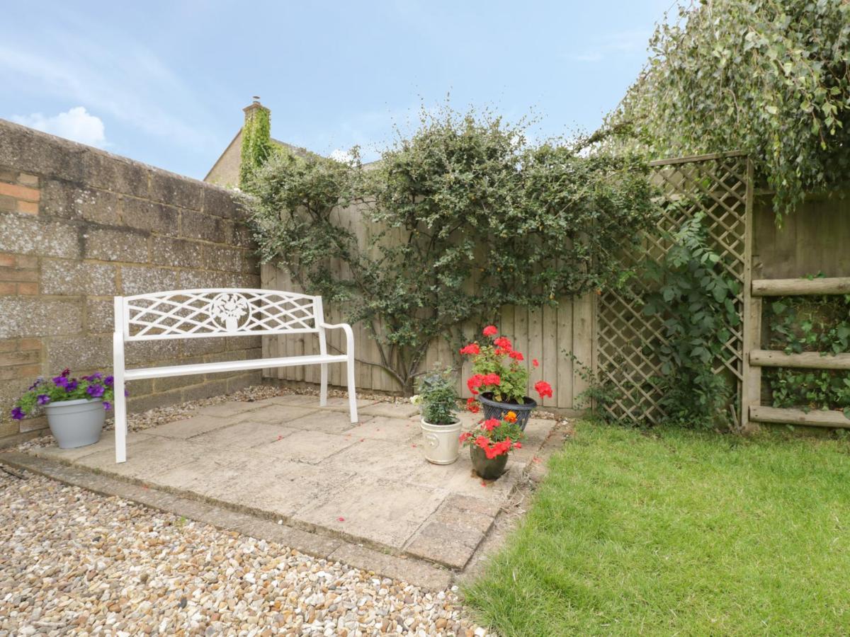 Kite Cottage Brackley  Exteriér fotografie